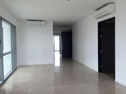 Thomson Grand (D20), Condominium #592987961